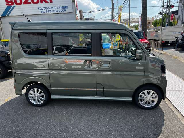 �V�F�A�C�r�[�O���[��M���Ɍ^�x��̖��g�p�Ԃł͂Ȃ��ŐV���f�������̉��i!���D���Ȑ��K�i�r���[�J�[�ł����ɃI�v�V�����w���\���̑��h�����R/ETC�I�v�V�����������ł����񂨌��ς��ׂČ���!