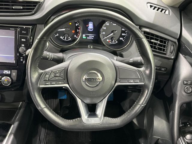 �y�X�e�A�����O�X�C�b�`�z�^�]���A�O������ڐ������炷���ƂȂ��A�I�[�f�B�I���̑��삪�\�ȕ֗��@�\!���S&���K�ȃh���C�u�����o���Ă���܂���