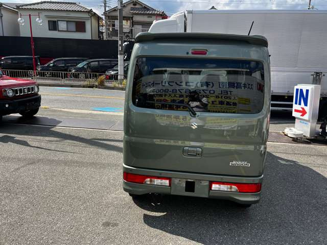 �V�F�A�C�r�[�O���[��M���Ɍ^�x��̖��g�p�Ԃł͂Ȃ��ŐV���f�������̉��i!���D���Ȑ��K�i�r���[�J�[�ł����ɃI�v�V�����w���\���̑��h�����R/ETC�I�v�V�����������ł����񂨌��ς��ׂČ���!