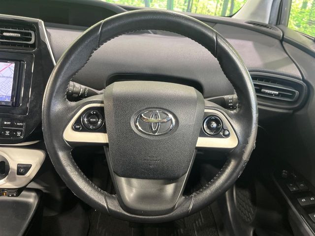 �y�����v�����X�e�A�����O�z�㎿�Ȋv���g�p���邱�ƂŁA��ɂ����������݂ƂĂ��^�]���₷���n���h���ł���