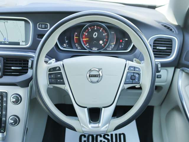 �y�����s�ǑΉ��͑S�Ă̌̏�ӏ���ۏ؂��܂��z�����̂��q���܂��A�Ŋ��̎����Ԑ����H��ɔ���������΁A�C����p�𓖎Ђ����x�������܂��B