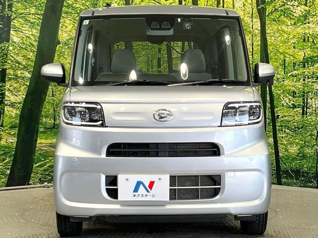 ���Ђł́A�S�ԁw�C�����Ȃ��x�̂��Ԃ̂ݎ�舵���Ă���܂��B��C�o�C���[�ɂ�錵�I�����d����̌�A���Ɍ�̎ԗ��`�F�b�N���s���A�l�N�X�e�[�W���F�肵�����i���Ȓ��ÎԂ����񋟂��Ă���܂��B