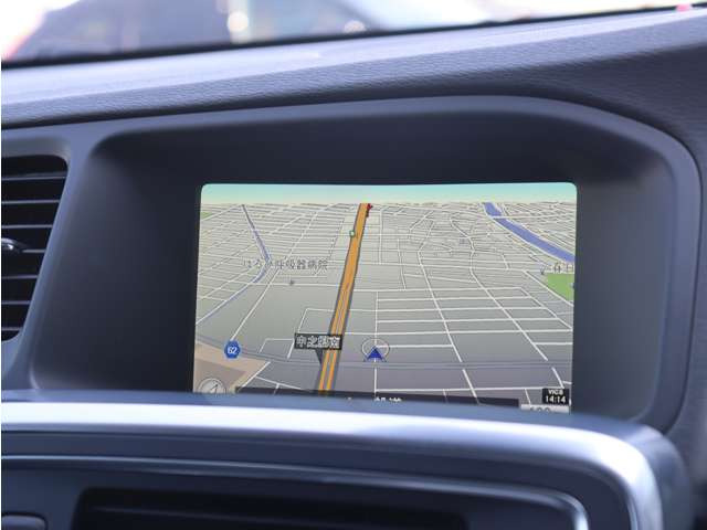 【LAGOM with VOLVO ボルボのある、ちょうどいい暮らし。】私たちコクスンは、そんなボルボライフを末永くサポートしていきます。