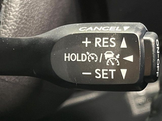 �y���[�_�[�N���[�Y�R���g���[���z�������H�ł̒��������s���y��!!�����ő��x��ۂN���[�Y�R���g���[�����A�Փˌy���V�X�e���ƘA�g���A�O���̎ԗ������m���ĎԊԂ�ۂ悤�ɑ��x���߂��Ă���܂�!!