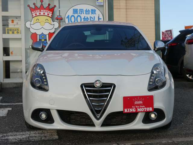 ��������&���i���������낢!�d���ꂪ�Ⴄ!���̓�25�N�ڗ����̃v�����d����Ă��܂�!�y�����Ԃ��炨�d���̎Ԃ܂ŕ��L���Ԏ�ɑΉ����Ă���܂�