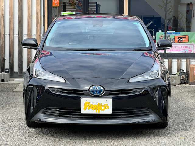 この度は、当店のお車をご覧頂きまして誠にありがとうございます!!