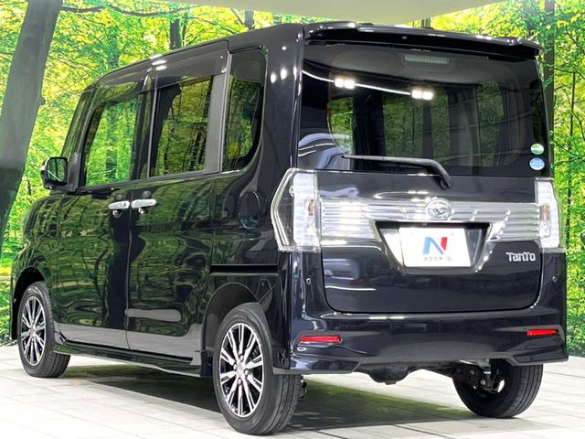 ���S���̃l�N�X�e�[�W���炨���񂹂��\��!�����̓X�܂ɓW�����Ă���N���}���C�ɂȂ�ꍇ���A�Ŋ��̓X�܂ł��������������Ƃ��\�ł�!���񎄂����ɗv�]������������������!���ʓr��p