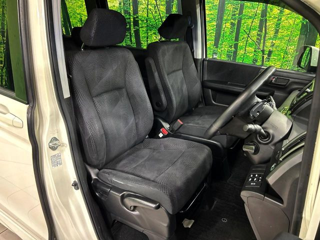 �^�]�ȃV�[�g���͎g�p�������Ȃ��A�ǍD�ȏ�ԂƂȂ��Ă��܂��B���J�Ɏg���Ă������Ƃ��悭�킩��܂��ˁB