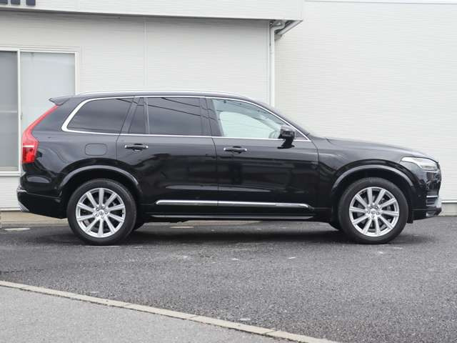 �y���Օ��i7�i�ڂ̐V�i�����z�G���W���I�C���A�I�C���t�B���^�[�A���C���o�b�e���[�A�O�ハ�C�p�[�S���A�u���[�L�t���[�h�A��p���A�G�A�R���t�B���^�[��V�i�������܂��B