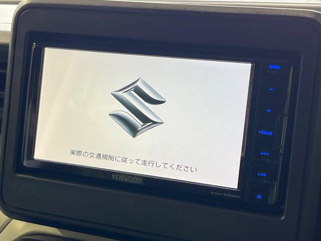 �y�����i�r�z�l�C�̏����i�r�𑕔��B�I�[�f�B�I�@�\���[�����Ă���ABluetooth�ڑ�����΂������̃X�}�z��MP3�v���C���[�̉��y���Đ��\!�����̉^�]������Ɋy�����Ȃ�܂�!!