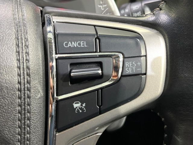 �y�N���[�Y�R���g���[���z�������H�����N���N���s�B�A�N�Z���𗣂��Ă���葬�x�ő��s���ł��A�������^�]���̕��S���y��!�����E�������ȒP�ȃX�C�b�`����Œ����ł��܂��B