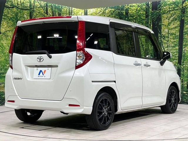 ☆全国のネクステージからお取り寄せが可能※!遠方の店舗に展示してあるクルマが気になる場合も、最寄りの店舗でご覧いただくことが可能です!是非私たちに要望をお聞かせください!※別途費用