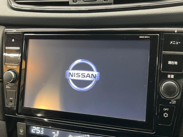 �y����9�^�i�r�z�l�C�̏����i�r�𑕔����Ă���܂��B�i�r�̎g���₷���͂������A�I�[�f�B�I�@�\���[��!�L�����v�◷�s�͂������A�ʋ΂┃�����ȂǕ��i�̃h���C�u���y�����Ȃ�͂���