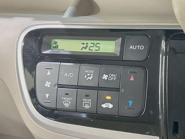 �y�I�[�g�G�A�R���z��x���D�݂̉��x�ɐݒ肷��΁A�ԓ��̉��x�����m�����ʂ≷�x�������Œ����B����&hellip;����&hellip;�Ɖ��x���X�C�b�`���������K�v�͂���܂���B���K�Ȏԓ���Ԃɂ͕K�{�̋@�\�ł��ˁ�