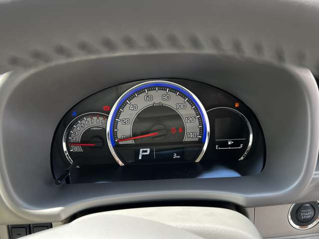 �V�F�A�C�r�[�O���[��M���Ɍ^�x��̖��g�p�Ԃł͂Ȃ��ŐV���f�������̉��i!���D���Ȑ��K�i�r���[�J�[�ł����ɃI�v�V�����w���\���̑��h�����R/ETC�I�v�V�����������ł����񂨌��ς��ׂČ���!