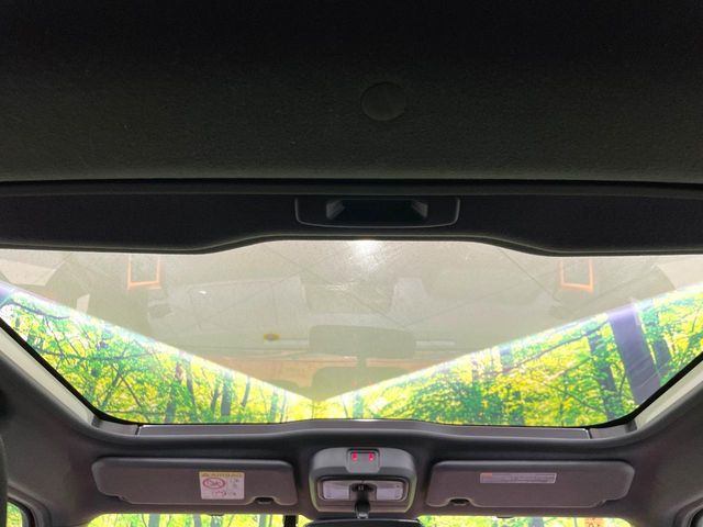 �y�K���X���[�t�z�K���X���[�t���ڂŎԓ��̉��������C�ɃA�b�v!�J���I�ȃh���C�u�����y���݂��������܂��B