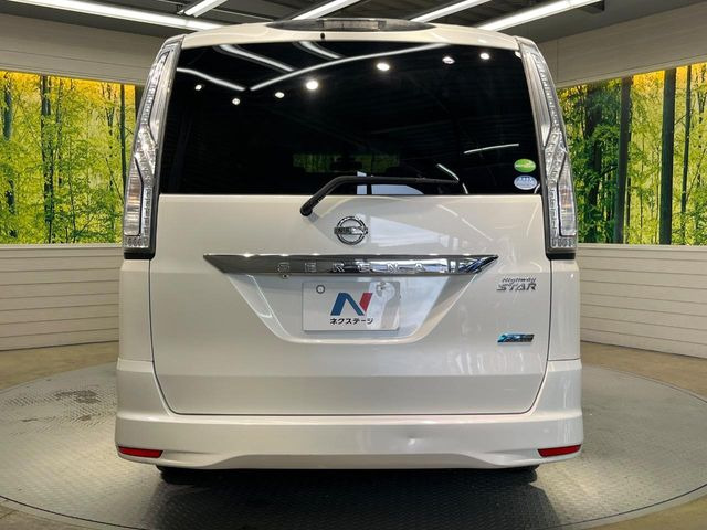 ���S�̍Œ�10�N�E���s�������ۏ�(�L��)�����p�ӁB�ۏؓ��e���[���͂������A�����_��&�I�C��������A�N�����x�̑S���E24���ԃ��[�h�T�[�r�X���t�т���Ă���܂��̂ł����S�������B