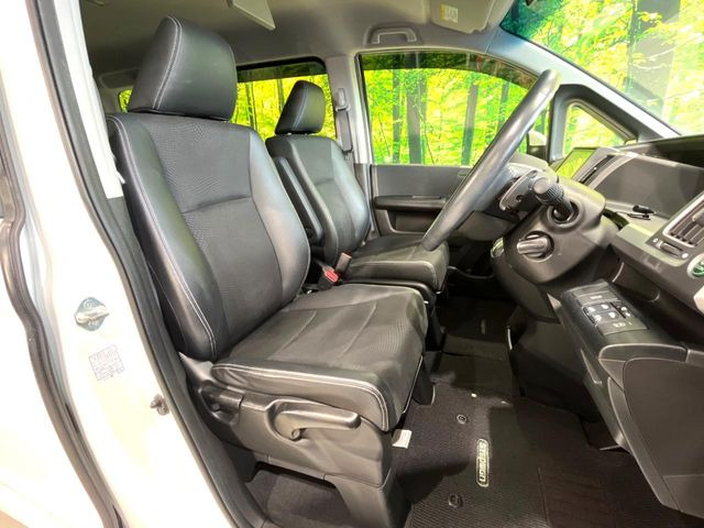 �^�]�ȃV�[�g���͎g�p�������Ȃ��A�ǍD�ȏ�ԂƂȂ��Ă��܂��B���J�Ɏg���Ă������Ƃ��悭�킩��܂��ˁB