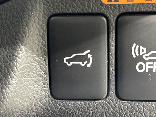 �y�p���[�o�b�N�h�A�z�X�}�[�g�L�[��^�]�Ȃ̃{�^�������������Ń��A�Q�[�g�������ŊJ���܂�!�ו��������Ă��鎞��A�����ʒu�ɂ���o�b�N�h�A��߂�ۂɕ֗��ȋ@�\�ł���