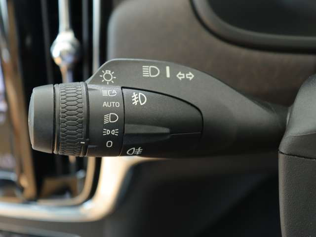 【LAGOM with VOLVO ボルボのある、ちょうどいい暮らし。】私たちコクスンは、そんなボルボライフを末永くサポートしていきます。