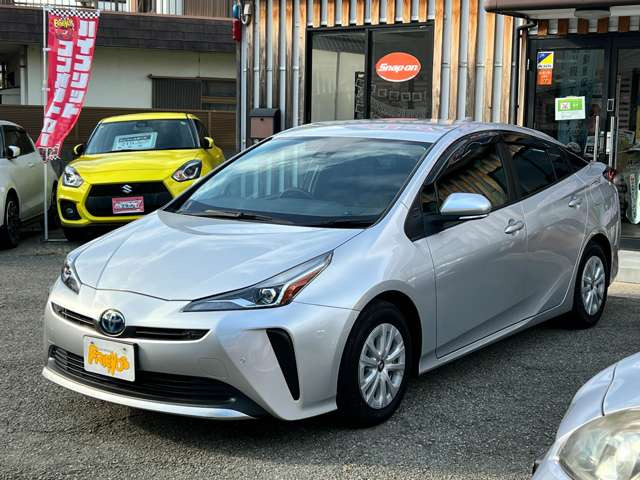 ���X�͕��Ɍ��ɂ���w�n�C�u���b�h�R���p�N�g�J�[���X�x�ł�!���O�̂��q�l���劽�}�ł����S���ɔ[�ԉ\�ł��̂ŁA���C�y�ɂ��⍇����������!!