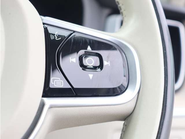 �[�ԑO������p�͎ԗ��{�̉��i�Ɋ܂܂�Ă���A�ʓr���������邱�Ƃ͂������܂���̂ł����S�������B