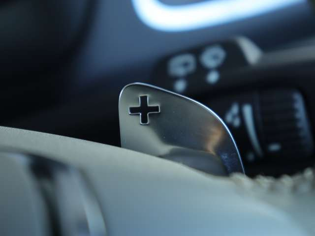 �k���É��X�A�y�Y�X�͎w�萮���H������L�B��c�X�A���l�X�ɂ͔F�ؐ����H������L���Ă��܂��B���ꂼ��̋��_�ɐ������t�g��e�X�^�[���̐ݔ��@����������Ă��܂��B