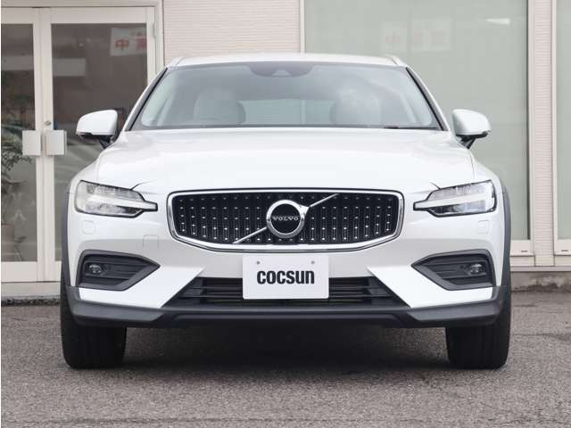 �y��{�ۏ؍���70���ځz�G���W���@�\(�V�����_�[�u���b�N�\�����i�E�V�����_�[�w�b�h�\�����i)39���ځA���͓`�B���u(�g�����X�~�b�V�������i)15���ځA�������u(�u���[�L�V�X�e�����i)16���ڂ�ۏ؁B