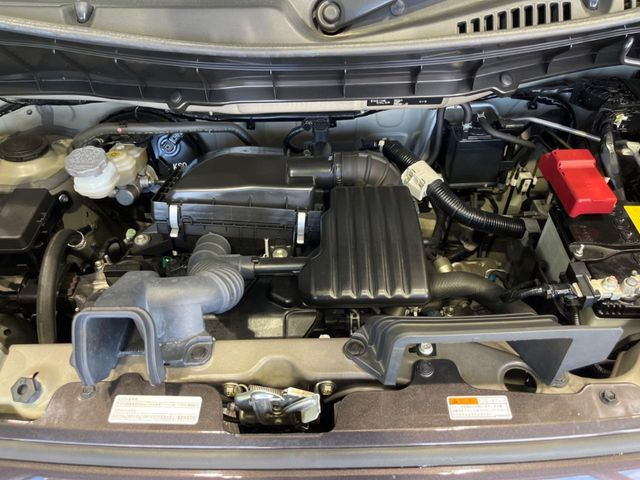 �e�؁E���J�Ȑ�僁�J�j�b�N�X�^�b�t������!�E�Ԍ��E�_�������E���̓��̏C���ȂǃA�t�^�[�T�[�r�X�����S�B���Ԃ̃J�X�^�}�C�Y���l�N�X�e�[�W�̃T�[�r�X�X�^�b�t�܂ł����k��������!