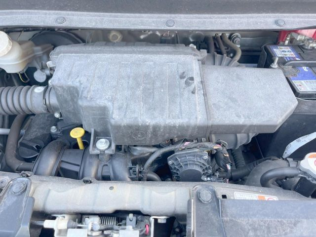 �e�؁E���J�Ȑ�僁�J�j�b�N�X�^�b�t������!�E�Ԍ��E�_�������E���̓��̏C���ȂǃA�t�^�[�T�[�r�X�����S�B���Ԃ̃J�X�^�}�C�Y���l�N�X�e�[�W�̃T�[�r�X�X�^�b�t�܂ł����k��������!