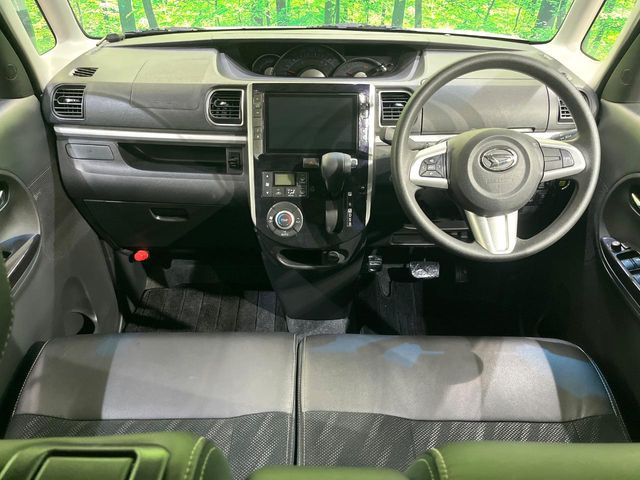 お問い合わせやご質問などもお気軽にご連絡下さい♪ネクステージ札幌手稲店 011-215-4909(店舗直通ダイヤル)までどうぞ♪