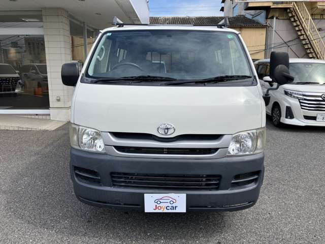 ���d�b�ɂĂ��⍇��������Γ��O���̏����A�ڍ׏��̂����������˂ĉ摜�������肳���Ē����܂��̂ŉ����̂��q�l�ɂ���R�A�������𒸂��Ă���܂�!!����A���C�y�ɂ��⍇���������܂�!!