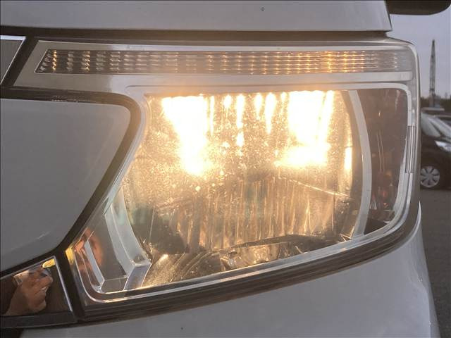 ���q�l�A��ł��劽�}!�L�b�Y�p�[�N�����������Ă���܂���