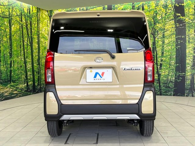 ���S�̍Œ�10�N�E���s�������ۏ�(�L��)�����p�ӁB�ۏؓ��e���[���͂������A�����_��&�I�C��������A�N�����x�̑S���E24���ԃ��[�h�T�[�r�X���t�т���Ă���܂��̂ł����S�������B