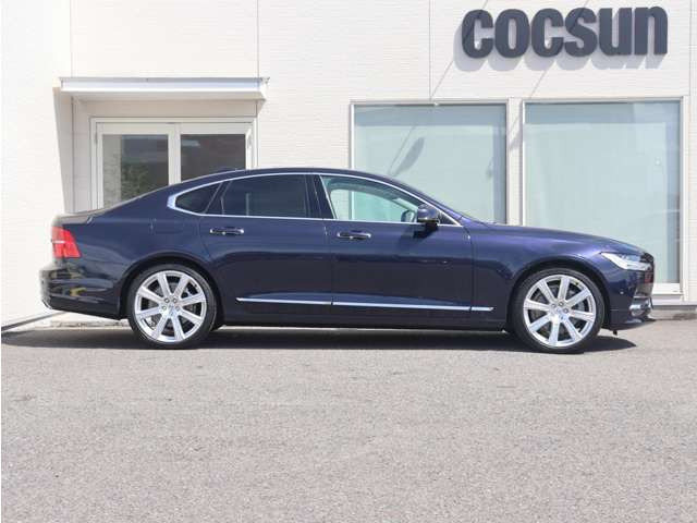 �y���Օ��i7�i�ڂ̐V�i�����z�G���W���I�C���A�I�C���t�B���^�[�A���C���o�b�e���[�A�O�ハ�C�p�[�S���A�u���[�L�t���[�h�A��p���A�G�A�R���t�B���^�[��V�i�������܂��B