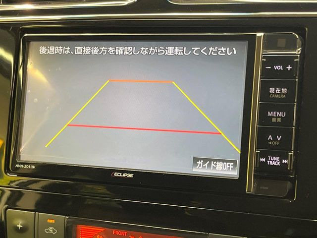 �y�o�b�N�J�����z���Ԏ��Ɍ�������A���^�C���f���Ŋm�F�ł��܂��B��^���Ǝ{�݂◧�̒��ԏ�ł̒��Ԏ���A��Ԃ̃o�b�N���ɑ劈��!�^�]�X�L���Ɋւ�炸�A����K�{�ƂȂ��������̂ЂƂł�!