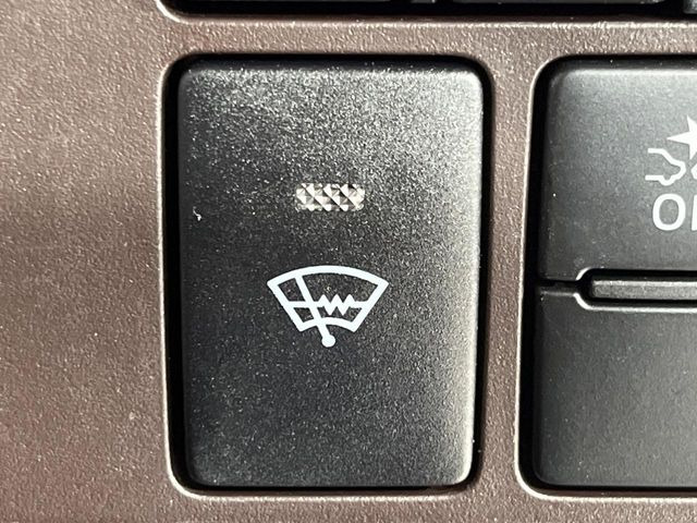 【寒冷地仕様】冬場の冷え込みが厳しい地域や降雪地域にお住いの方はもちろん、スキーやスノボなどウィンタースポーツを楽しみたい方には必須の装備!あるのと無いのでは安心感が違います!