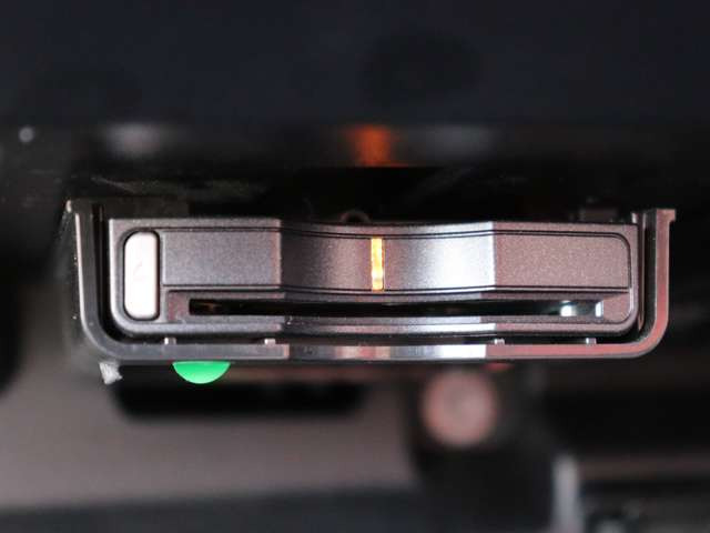 ���X�̏ڍׂ̓z�[���y�[�W�������������B�����́u�R�N�X���v�ł����׉������B