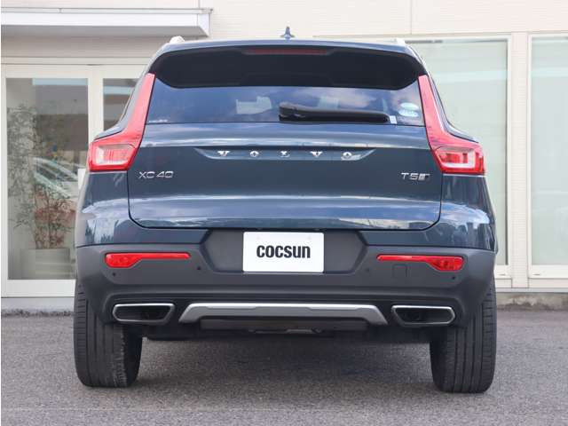 ���s�^�G���W���ɂ̓{���{�̔F�؂��擾����MOTUL�̍����I�C��SPECIFIC RBS0-2AE(0W-20)���g�p���܂��B