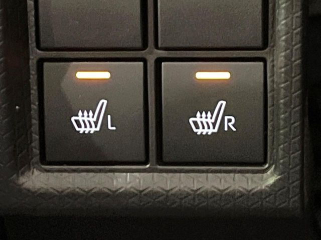 �y�V�[�g�q�[�^�[�z�������ɏd�󂷂�V�[�g�q�[�^�[!�G�A�R����葁�����܂��Ă����̂Ŋ�����̐l�����S�ł��ˁ�G�A�R���̉����͊������邩����A�Ƃ������ɂ����������߂ł��B