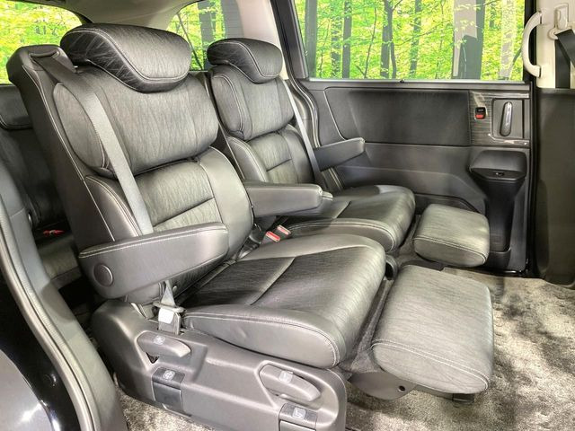 �L�X�Ƃ���2��ڃV�[�g�͋��Z���������A���S�n�����K!�F�B��Ƒ��Ƃ̂��o�����ɂ҂�����ł��B�x�r�[�V�[�g��`���C���h�V�[�g�g�p�������K�ɂ��߂�������������\���ȋ�Ԃ��m�ۂ��Ă��܂��B