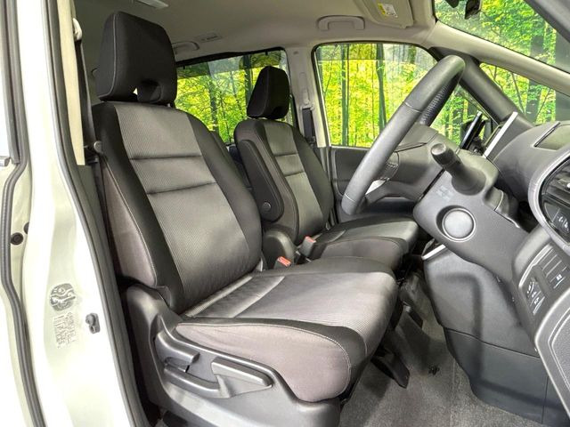 �^�]�ȃV�[�g���͎g�p�������Ȃ��A�ǍD�ȏ�ԂƂȂ��Ă��܂��B���J�Ɏg���Ă������Ƃ��悭�킩��܂��ˁB