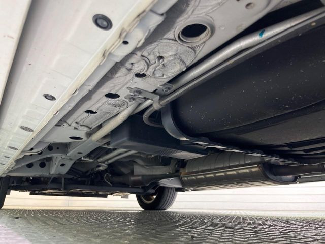 ���Ԃ����S���Ă���肢�������ׂɂ́A�����̒���_�����������܂���B�T�[�r�X�T�|�[�g(�L���ۏ�)�ł͖����_�������񋟂��Ă���A���S�̃J�[���C�t�����߂�������������T�|�[�g�̐��������Ă��܂��B