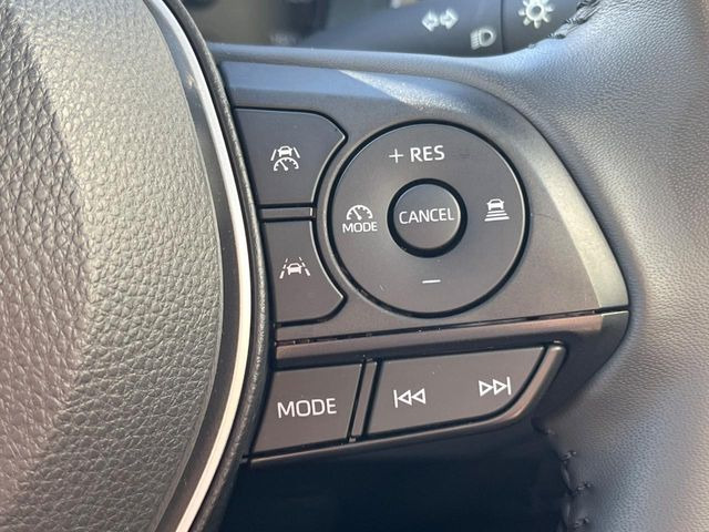 �y���[�_�[�N���[�Y�R���g���[���z�������H�ł̒��������s���y��!!�����ő��x��ۂN���[�Y�R���g���[�����A�Փˌy���V�X�e���ƘA�g���A�O���̎ԗ������m���ĎԊԂ�ۂ悤�ɑ��x���߂��Ă���܂�!!