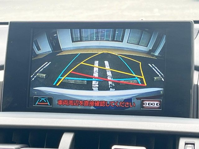 �y�o�b�N�J�����z���Ԏ��Ɍ�������A���^�C���f���Ŋm�F�ł��܂��B��^���Ǝ{�݂◧�̒��ԏ�ł̒��Ԏ���A��Ԃ̃o�b�N���ɑ劈��!�^�]�X�L���Ɋւ�炸�A����K�{�ƂȂ��������̂ЂƂł�!