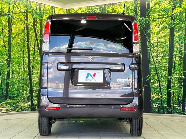 ���S�̍Œ�10�N�E���s�������ۏ�(�L��)�����p�ӁB�ۏؓ��e���[���͂������A�����_��&�I�C��������A�N�����x�̑S���E24���ԃ��[�h�T�[�r�X���t�т���Ă���܂��̂ł����S�������B