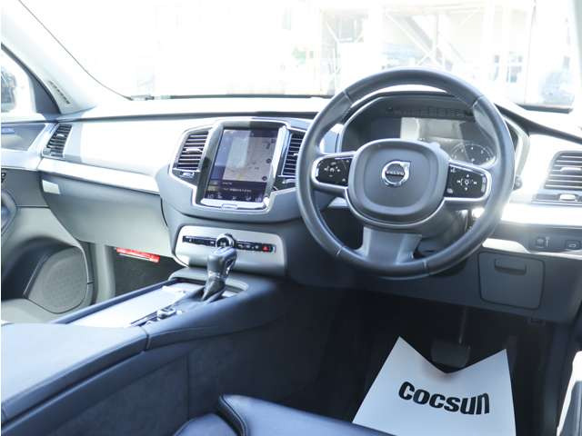 【初期不良対応は全ての故障箇所を保証します】遠方のお客さまも、最寄りの自動車整備工場に搬入頂ければ、修理費用を当社がお支払いします。