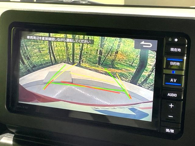 �y�o�b�N�J�����z���Ԏ��Ɍ�������A���^�C���f���Ŋm�F�ł��܂��B��^���Ǝ{�݂◧�̒��ԏ�ł̒��Ԏ���A��Ԃ̃o�b�N���ɑ劈��!�^�]�X�L���Ɋւ�炸�A����K�{�ƂȂ��������̂ЂƂł�!