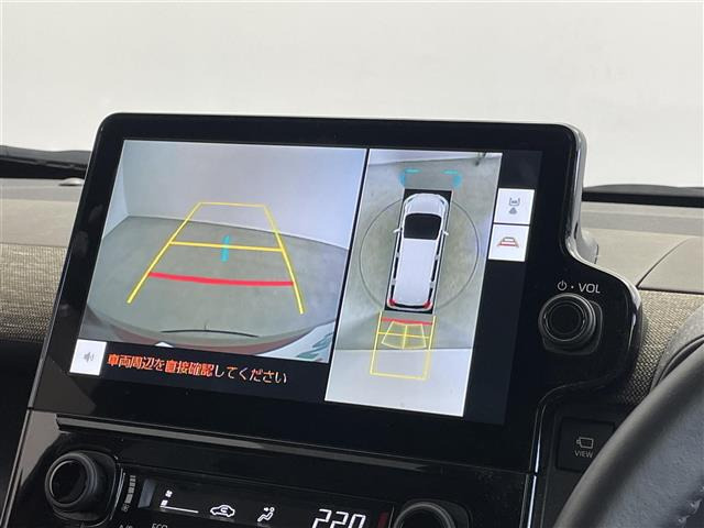 シエンタハイブリッド 1.5 Z