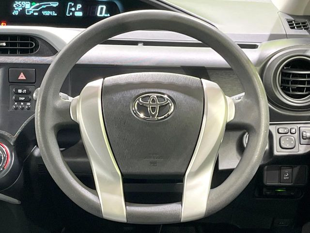 �X�e�A�����O���g�p�������Ȃ��A���ꂢ�ȏ�ԂƂȂ��Ă���܂���